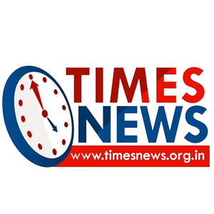 Times News Logo