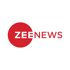 Zee News Logo